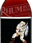 15183 - rhumrumron.fr-he-man-xxx.png