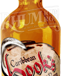 15215 - rhumrumron.fr-hooks-spiced.png