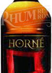 15217 - rhumrumron.fr-horne-spiced.png