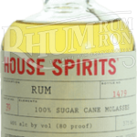 15221 - rhumrumron.fr-house-spirits-limited-edition.png