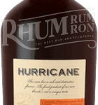 15309 - rhumrumron.fr-hurricane-dark.png