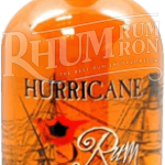15311 - rhumrumron.fr-hurricane-nantucket-gold.png