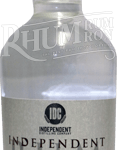 15316 - rhumrumron.fr-independent-distilling-gold.png