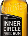 15323 - rhumrumron.fr-inner-circle-black.png