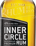 15330 - rhumrumron.fr-inner-circle-red.png