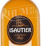 15351 - rhumrumron.fr-isautier-3-year.png