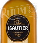 15356 - rhumrumron.fr-isautier-7-year.png