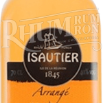 15360 - rhumrumron.fr-isautier-arrange-exotique.png