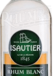 15373 - rhumrumron.fr-isautier-blanc-55.png