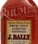 15440 - rhumrumron.fr-j-bally-1999-rhum.png