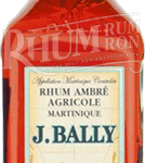 15452 - rhumrumron.fr-j-bally-ambre-rhum.png