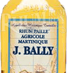 15458 - rhumrumron.fr-j-bally-paille-rhum.png