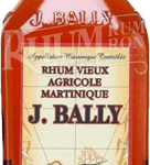 15466 - rhumrumron.fr-j-bally-vieux-rhum.png