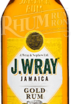 15472 - rhumrumron.fr-j-wray-gold.png