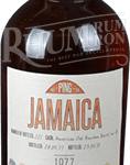 15498 - rhumrumron.fr-jamaica-1977-35-year.png