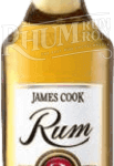 15504 - rhumrumron.fr-james-cook-3-year.png