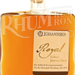 15524 - rhumrumron.fr-johannsen-royal-14-year.png