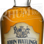 15540 - rhumrumron.fr-john-watlings-amber.png