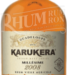 15596 - rhumrumron.fr-karukera-2008-lexpression.png