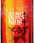 15638 - rhumrumron.fr-key-west-devils.png