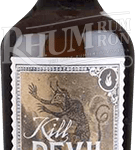 15660 - rhumrumron.fr-kill-devil-hunter-laing-barbados-2001-14-year.png
