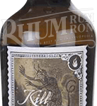15667 - rhumrumron.fr-kill-devil-hunter-laing-cuba-1998-17-year.png