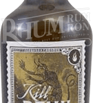 15681 - rhumrumron.fr-kill-devil-hunter-laing-guyana-1999-15-year.png