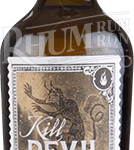 15689 - rhumrumron.fr-kill-devil-hunter-laing-jamaica-15-year.png