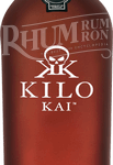 15736 - rhumrumron.fr-kilo-kai-spiced.png