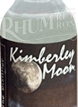 15739 - rhumrumron.fr-kimberley-moon-white.png