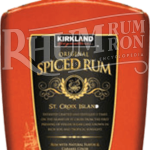 15768 - rhumrumron.fr-kirkland-spiced.png
