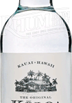 15790 - rhumrumron.fr-koloa-coconut.png