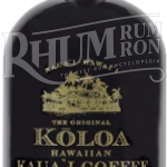 15794 - rhumrumron.fr-koloa-coffee.png