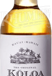 15799 - rhumrumron.fr-koloa-gold.png