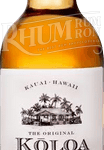 15802 - rhumrumron.fr-koloa-spice.png