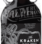 15812 - rhumrumron.fr-kraken-black-label.png