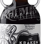 15814 - rhumrumron.fr-kraken-black-spiced-rum.png