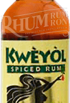 15826 - rhumrumron.fr-kweyol-spiced.png