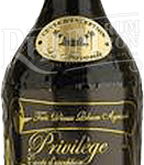 15877 - rhumrumron.fr-la-favorite-cuvee-privilege-30-year.png
