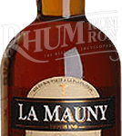 15919 - rhumrumron.fr-la-mauny-1995.png