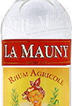 15932 - rhumrumron.fr-la-mauny-blanc-rhum.png