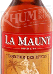 15957 - rhumrumron.fr-la-mauny-spicy.png