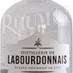 15983 - rhumrumron.fr-labourdonnais-premium-white.png