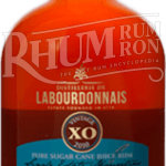 15988 - rhumrumron.fr-labourdonnais-xo.png