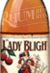 15991 - rhumrumron.fr-lady-bligh-cherry-spiced.png