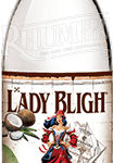 15993 - rhumrumron.fr-lady-bligh-coconut.png