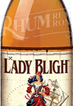 15995 - rhumrumron.fr-lady-bligh-spiced.png