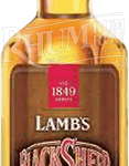 16003 - rhumrumron.fr-lambs-black-sheep-spiced.png