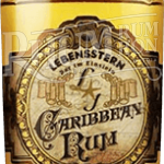 16035 - rhumrumron.fr-lebensstern-caribbean.png