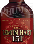 16058 - rhumrumron.fr-lemon-hart-151.png